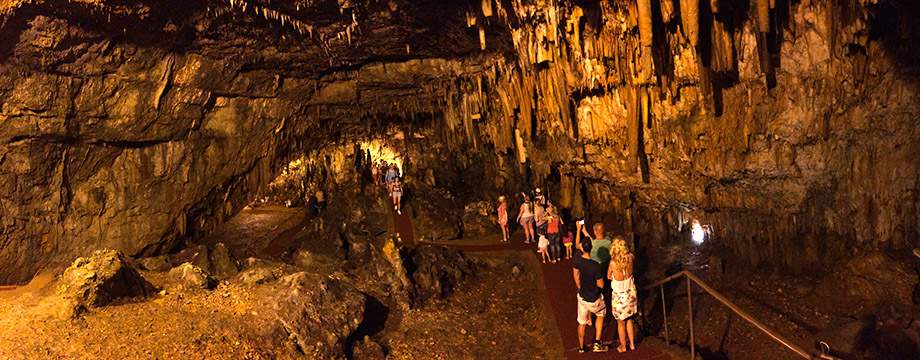 kefalonia-slideshow04