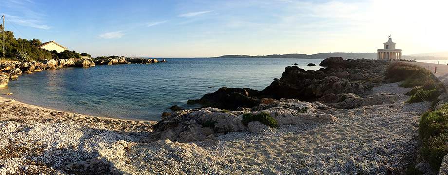 kefalonia-slideshow07