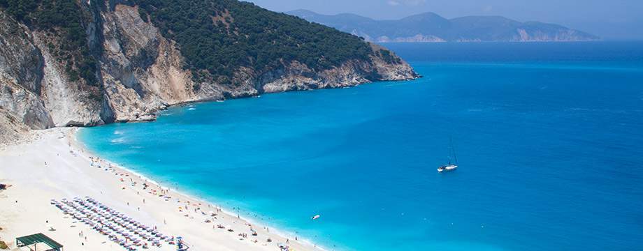 kefalonia-slideshow09